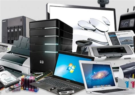 Get Expert Home Services at Your Doorstep - RightCliq.in