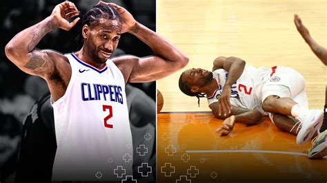 "Hesitant to be optimistic", "Return at a very high level.”: Medical ...