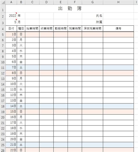 Algorithm Examples Programming 的图像结果