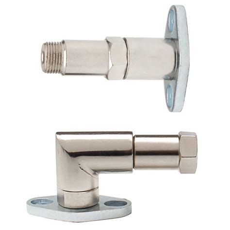 Image result for Subaru Liberty O2 Sensor Spacer