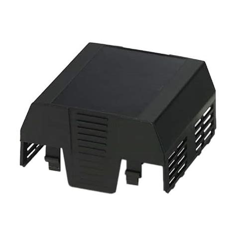 2201775 Phoenix Contact | Boxes, Enclosures, Racks | DigiKey