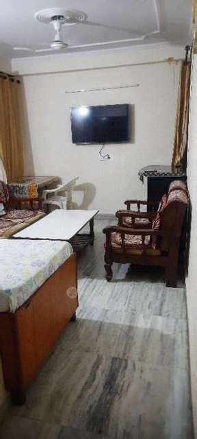Shaheen Bagh, Shaheen Bagh, Delhi - Map, Pincode, Property Rates ...