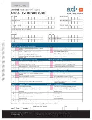 Needle Stick Injury Reporting Form - Fill Online, Printable, Fillable ...