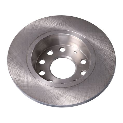 febi | 36128 | Brake Disc | bilstein group partsfinder | Official ...