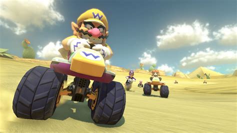 Image result for Alien Yoshi High Resolution