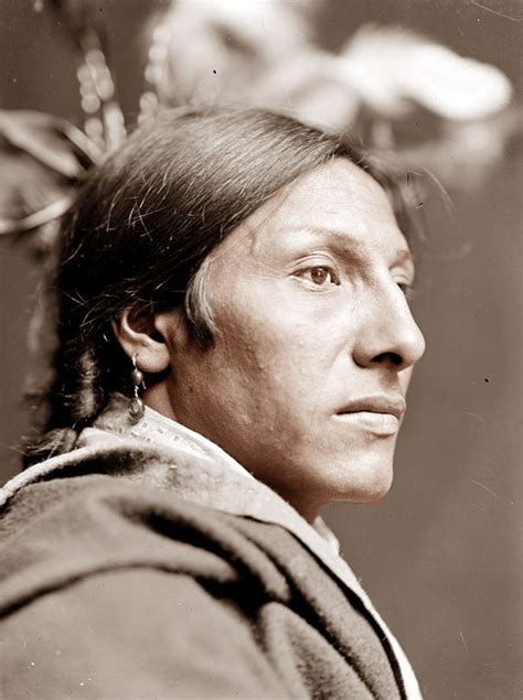 Discover the Timeless Wisdom and Heritage: Native American Indian Traditions
