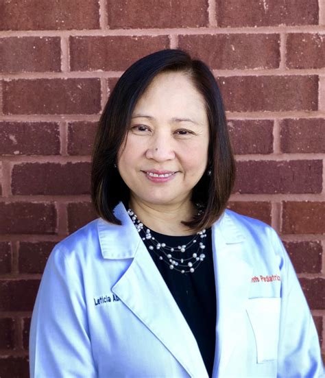 Stjohnspediatrics – StJohnsPediatrics