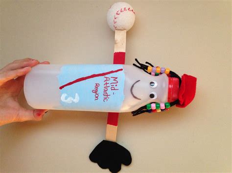 Bottle Buddies - Laurie Stroup Smith