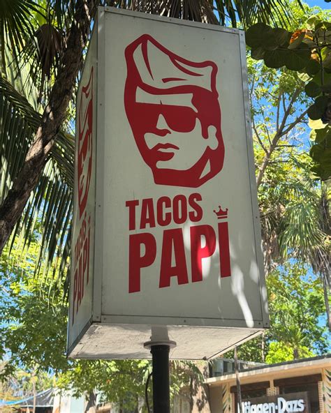 TACOS PAPI BY PAPI PALAZUELOS BRAND (@tacospapi_mx) • Instagram photos ...