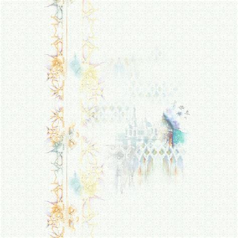 Buy SPACES Organic Cotton Printed Double Quilt from SPACES at just INR ...