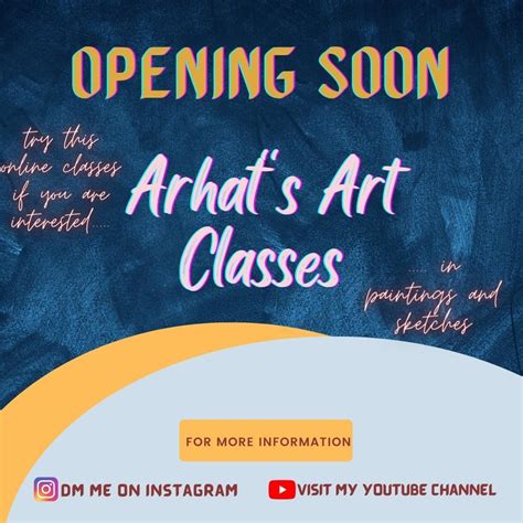 A. Melchora Aquino E. Marina Dizon Santiago B. Gregoria de Jesus F ...