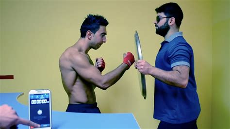 Fastest Workers Compilation 的图像结果