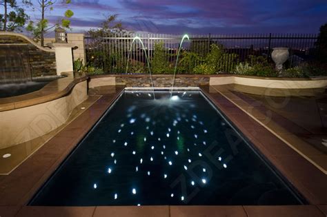 http://www.fiberopticlightingcable.com/wp-content/uploads/2014/11/11_fiber_optic_pool_lights.jpg