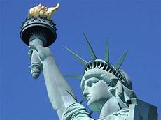 the statue of liberty an american symbol statue of liberty a symbol of freedom gets ready the statue of liberty an american symbol statue of liberty a symbol of freedom gets ready