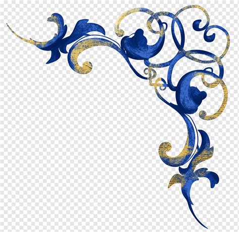 Red Corner And Blue Corner Meaning at Crystal Frasher blog