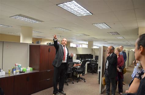 Katherine Keefe - McHenry County Circuit Clerk