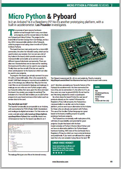Image result for Difference Between Python and Micro