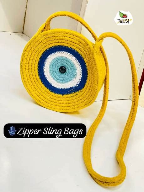 Lv Bags - Buy Lv Bags online at Best Prices in India | Flipkart.com