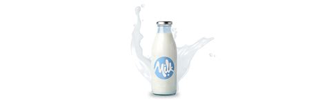 Benefits of protein from milk: Know more about the mother of nutrition ...
