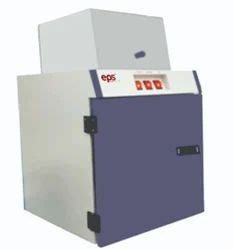 EPS Biosolutions, Chennai - Manufacturer of Laboratory Equipment and ...