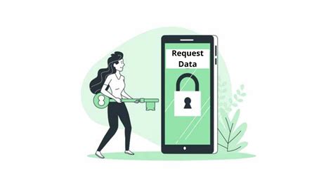 Image result for Postman Data Retrieval