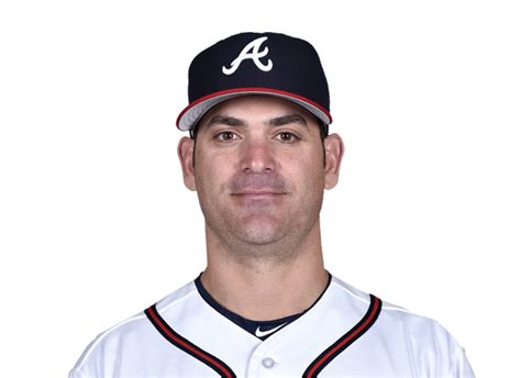 Jose Yepez - Atlanta Braves Catcher - ESPN (IN)
