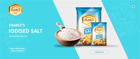 Basco Foods :Basco Foods - Home Page
