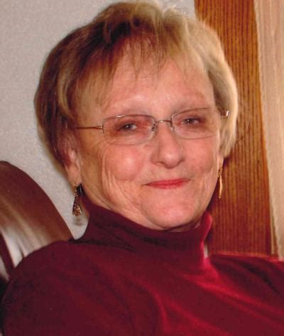 Judi J. Green, 79, of Shenandoah, Iowa | Funerals | kmaland.com