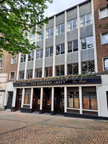 Searching Picture Sheffield