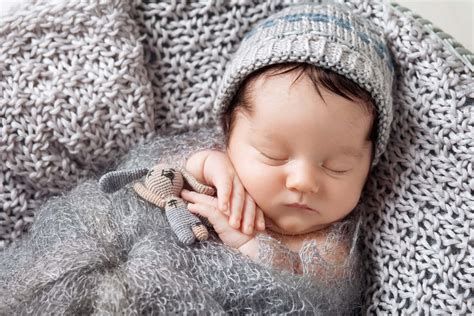 200 Baby Boy Names That Start With B - Baby Chick