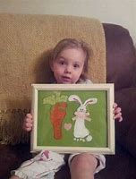 Image result for Easter Kids Photo Shoot