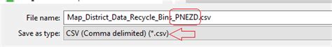 How to Import Data into 3D Maps Excel 的图像结果