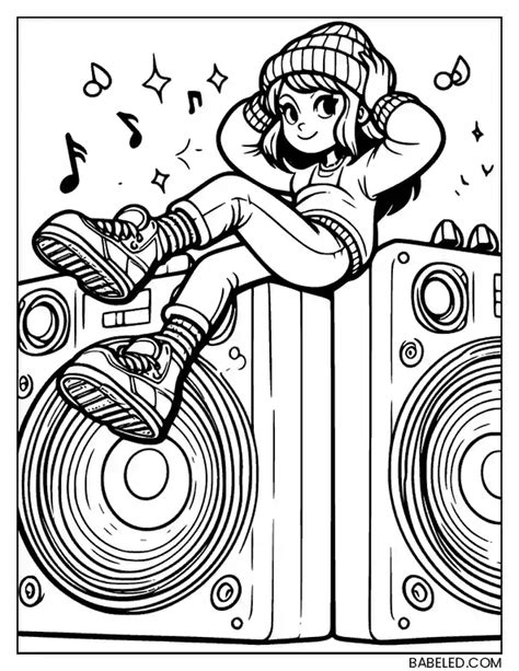 7 Free Printable Stranger Things Coloring Pages, Sheets and Pictures ...