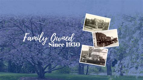 Speck Funeral Home | Livingston TN