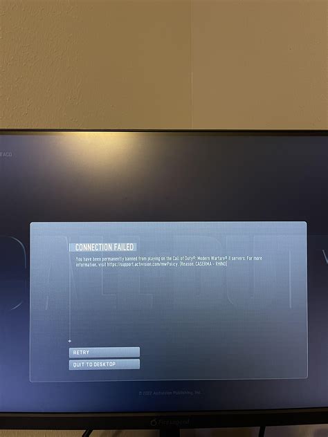 For those wondering what Activision’s definition of bans are. They give ...
