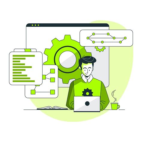 JavaScript Reference 的图像结果
