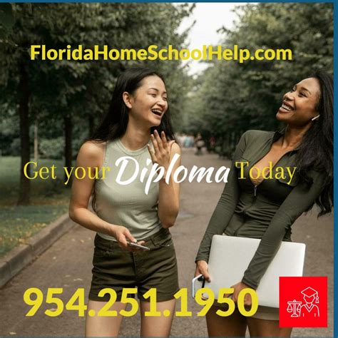 Florida Home Education