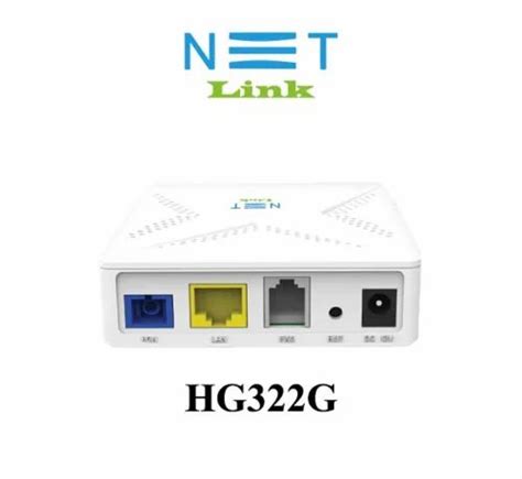 Image result for NetLink Router
