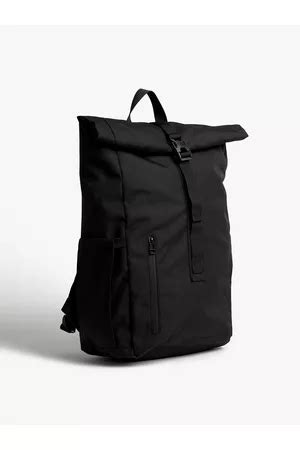 Buy Exclusive Marks & Spencer Bags - Men - 5 products | FASHIOLA.in