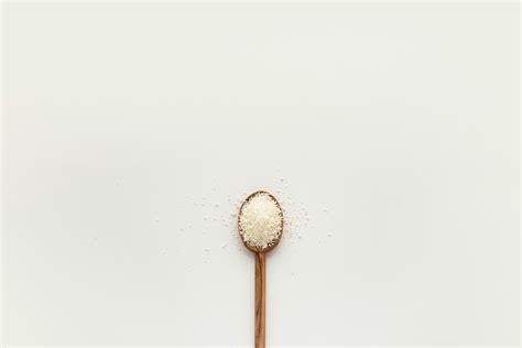 Does Salt Kill Fleas on Dogs? | How to Control These Pests?