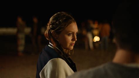 The Mystery of Her (2022) - Backdrops — The Movie Database (TMDB)