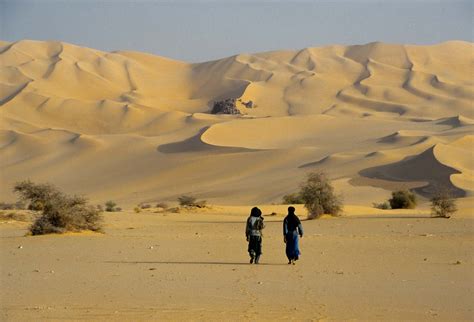 niger