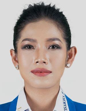 Suon Sophy Ke - Manager profile | Transfermarkt