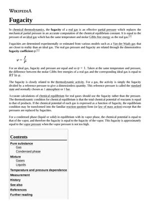 MCQ Questions on MS Excel Microsoft Excel MCQ Questions and Answers ...