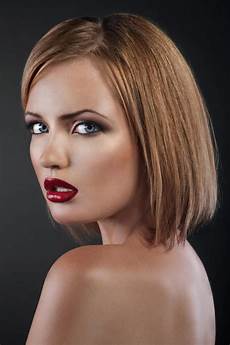 frisuren bob lang edler glatter bob bob frisuren lang bob frisuren bob lang edler glatter bob bob frisuren lang bob