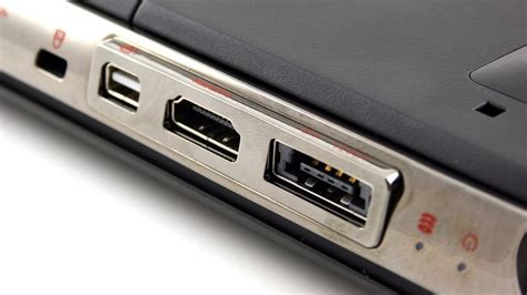 Image result for Computer Display Ports