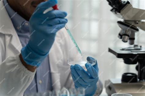 Image result for Science Testing