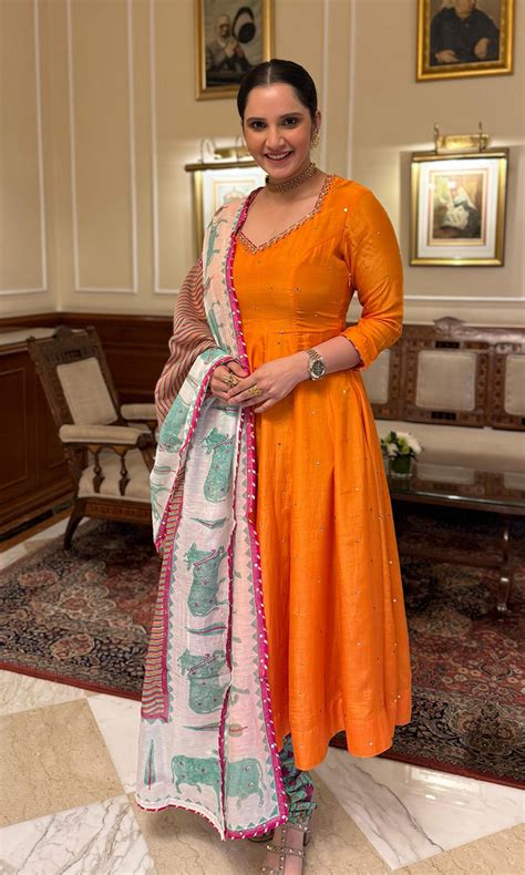 CELEBRITY STYLE | Ridhiiee Suuri