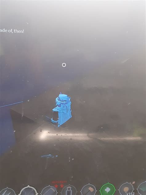 Am i shitting balls or am i playing arcane odysseey on my xbox - Game ...