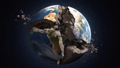 Planet Explode 的图像结果